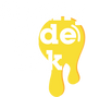 Sunny Side INK